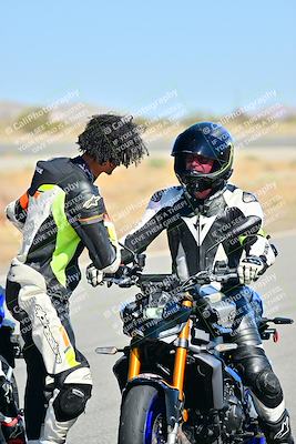 media/Apr-05-2025-YCRS ChampSchool (Sat) [[2bc5d6eff5]]/Track Session 4/